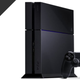 Image for article titled G602 and More Logitech Peripherals, Amazon Digital Games, More Deals